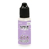 Couture Creations Stayz in Place Alcohol Ink Pearlescent Lilac (12ml) Reinker (CO728222) (OUTLET) Couture Creations Stayz in Place Alcohol Ink Pearlescent Lilac (12ml) Reinker (CO728222) (OUTLET)