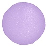 Couture Creations Stayz in Place Alcohol Ink Pearlescent Lilac (12ml) Reinker (CO728222) (OUTLET) Couture Creations Stayz in Place Alcohol Ink Pearlescent Lilac (12ml) Reinker (CO728222) (OUTLET)
