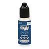Couture Creations Stayz in Place Alcohol Ink Pearlescent Navy Blue (12ml) Reinker (CO728225) (OUTLET) Couture Creations Stayz in Place Alcohol Ink Pearlescent Navy Blue (12ml) Reinker (CO728225) (OUTLET)