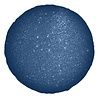 Couture Creations Stayz in Place Alcohol Ink Pearlescent Navy Blue (12ml) Reinker (CO728225) (OUTLET) Couture Creations Stayz in Place Alcohol Ink Pearlescent Navy Blue (12ml) Reinker (CO728225) (OUTLET)