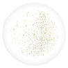 Couture Creations Alcohol Ink Golden Age Incandescent (Clear) 12ml (CO728480) (OUTLET) Couture Creations Alcohol Ink Golden Age Incandescent (Clear) 12ml (CO728480) (OUTLET)