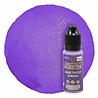 Couture Creations Alcohol Ink Golden Age Amethyst 12ml (CO728485) (OUTLET) Couture Creations Alcohol Ink Golden Age Amethyst 12ml (CO728485) (OUTLET)