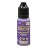 Couture Creations Alcohol Ink Golden Age Amethyst 12ml (CO728485) (OUTLET) Couture Creations Alcohol Ink Golden Age Amethyst 12ml (CO728485) (OUTLET)