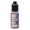 Couture Creations Alcohol Ink Golden Age Amethyst 12ml (CO728485) (OUTLET) Couture Creations Alcohol Ink Golden Age Amethyst 12ml (CO728485) (OUTLET)