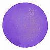 Couture Creations Alcohol Ink Golden Age Amethyst 12ml (CO728485) (OUTLET) Couture Creations Alcohol Ink Golden Age Amethyst 12ml (CO728485) (OUTLET)