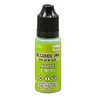 Couture Creations Alcohol Ink Golden Age Apple 12ml (CO728494) (OUTLET) Couture Creations Alcohol Ink Golden Age Apple 12ml (CO728494) (OUTLET)