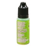 Couture Creations Alcohol Ink Golden Age Apple 12ml (CO728494) (OUTLET) Couture Creations Alcohol Ink Golden Age Apple 12ml (CO728494) (OUTLET)