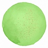 Couture Creations Alcohol Ink Golden Age Apple 12ml (CO728494) (OUTLET) Couture Creations Alcohol Ink Golden Age Apple 12ml (CO728494) (OUTLET)