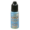 Couture Creations Alcohol Ink Golden Age Baby Blue 12ml (CO728497) (OUTLET) Couture Creations Alcohol Ink Golden Age Baby Blue 12ml (CO728497) (OUTLET)