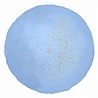 Couture Creations Alcohol Ink Golden Age Baby Blue 12ml (CO728497) (OUTLET) Couture Creations Alcohol Ink Golden Age Baby Blue 12ml (CO728497) (OUTLET)