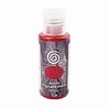 Cosmic Shimmer Artist Pigment Paint Primary Magenta 50ml (CSASAPPPMAG) (OUTLET) Cosmic Shimmer Artist Pigment Paint Primary Magenta 50ml (CSASAPPPMAG) (OUTLET)