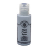Cosmic Shimmer Matt Chalk Paint Daphne 50ml (CSASMCPDAPHNE) (OUTLET) Cosmic Shimmer Matt Chalk Paint Daphne 50ml (CSASMCPDAPHNE) (OUTLET)