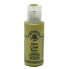 Cosmic Shimmer Matt Chalk Paint Holy Guacamole 50ml (CSASMCPHOLY) (OUTLET) Cosmic Shimmer Matt Chalk Paint Holy Guacamole 50ml (CSASMCPHOLY) (OUTLET)