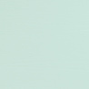 Cosmic Shimmer Matt Chalk Paint Cool Mint 50ml (CSASMCPMINT) (OUTLET) Cosmic Shimmer Matt Chalk Paint Cool Mint 50ml (CSASMCPMINT) (OUTLET)