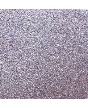 Cosmic Shimmer Brilliant Sparkle Embossing Powder Bilberry Crush 20ml (CSBSBILB) (OUTLET) Cosmic Shimmer Brilliant Sparkle Embossing Powder Bilberry Crush 20ml (CSBSBILB) (OUTLET)