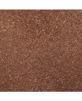 Cosmic Shimmer Brilliant Sparkle Embossing Powder Copper Kettle 20ml (CSBSCOPP) (OUTLET) Cosmic Shimmer Brilliant Sparkle Embossing Powder Copper Kettle 20ml (CSBSCOPP) (OUTLET)