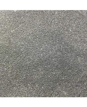 Cosmic Shimmer Brilliant Sparkle Embossing Powder Silver Light 20ml (CSBSSILV) (OUTLET) Cosmic Shimmer Brilliant Sparkle Embossing Powder Silver Light 20ml (CSBSSILV) (OUTLET)