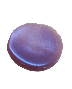 Cosmic Shimmer Embossing Powder Amethyst Mist 20ml (CSEPAME) (OUTLET) Cosmic Shimmer Embossing Powder Amethyst Mist 20ml (CSEPAME) (OUTLET)