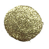 Cosmic Shimmer Embossing Powder Gold Sparkle 20ml (CSEPGOLSPAR) (OUTLET) Cosmic Shimmer Embossing Powder Gold Sparkle 20ml (CSEPGOLSPAR) (OUTLET)
