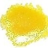 Cosmic Shimmer Embossing Powder Lemon Fizz 20ml (CSEPLEM) (OUTLET) Cosmic Shimmer Embossing Powder Lemon Fizz 20ml (CSEPLEM) (OUTLET)