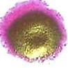 Cosmic Shimmer Embossing Powder Magenta Blaze 20ml (CSEPMAG) (OUTLET) Cosmic Shimmer Embossing Powder Magenta Blaze 20ml (CSEPMAG) (OUTLET)