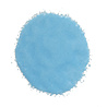 Cosmic Shimmer Embossing Powder Pastel Blue 20ml (CSEPPASBLUE) (OUTLET) Cosmic Shimmer Embossing Powder Pastel Blue 20ml (CSEPPASBLUE) (OUTLET)