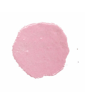 Cosmic Shimmer Embossing Powder Pastel Pink 20ml (CSEPPASPINK) (OUTLET) Cosmic Shimmer Embossing Powder Pastel Pink 20ml (CSEPPASPINK) (OUTLET)