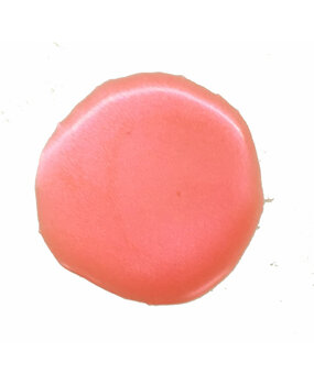 Cosmic Shimmer Embossing Powder Red Salmon 20ml (CSEPREDSAL) (OUTLET) Cosmic Shimmer Embossing Powder Red Salmon 20ml (CSEPREDSAL) (OUTLET)