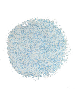 Cosmic Shimmer Embossing Powder Blue Speckle 20ml (CSEPSPECBLUE) (OUTLET) Cosmic Shimmer Embossing Powder Blue Speckle 20ml (CSEPSPECBLUE) (OUTLET)