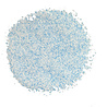 Cosmic Shimmer Embossing Powder Blue Speckle 20ml (CSEPSPECBLUE) (OUTLET) Cosmic Shimmer Embossing Powder Blue Speckle 20ml (CSEPSPECBLUE) (OUTLET)