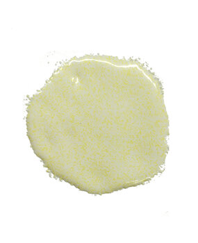 Cosmic Shimmer Embossing Powder Lemon Speckle 20ml (CSEPSPECLEM) (OUTLET) Cosmic Shimmer Embossing Powder Lemon Speckle 20ml (CSEPSPECLEM) (OUTLET)