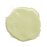 Cosmic Shimmer Embossing Powder Lemon Speckle 20ml (CSEPSPECLEM) (OUTLET) Cosmic Shimmer Embossing Powder Lemon Speckle 20ml (CSEPSPECLEM) (OUTLET)
