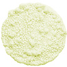 Cosmic Shimmer Fluffy Stuff Clotted Cream 30ml (CSFLUFCREAM) (OUTLET) Cosmic Shimmer Fluffy Stuff Clotted Cream 30ml (CSFLUFCREAM) (OUTLET)