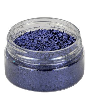 Cosmic Shimmer Glitterbitz Vintage Violet 25ml (CSGBVIOLET) (OUTLET) Cosmic Shimmer Glitterbitz Vintage Violet 25ml (CSGBVIOLET) (OUTLET)