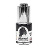Cosmic Shimmer Jane Davenport Starpower Ink Audrey 20ml (CSJDSPAUD) (OUTLET) Cosmic Shimmer Jane Davenport Starpower Ink Audrey 20ml (CSJDSPAUD) (OUTLET)
