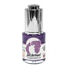 Cosmic Shimmer Jane Davenport Starpower Ink Faye 20ml (CSJDSPFAYE) (OUTLET) Cosmic Shimmer Jane Davenport Starpower Ink Faye 20ml (CSJDSPFAYE) (OUTLET)