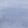 Cosmic Shimmer Jane Davenport Starpower Ink Faye 20ml (CSJDSPFAYE) (OUTLET) Cosmic Shimmer Jane Davenport Starpower Ink Faye 20ml (CSJDSPFAYE) (OUTLET)