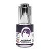Cosmic Shimmer Jane Davenport Starpower Ink Josephine 20ml (CSJDSPJOS) (OUTLET) Cosmic Shimmer Jane Davenport Starpower Ink Josephine 20ml (CSJDSPJOS) (OUTLET)