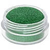 Cosmic Shimmer Glitter Polished Silk Dark Emerald 10ml (CSPSGEMER) (OUTLET) Cosmic Shimmer Glitter Polished Silk Dark Emerald 10ml (CSPSGEMER) (OUTLET)