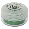 Cosmic Shimmer Glitter Polished Silk Dark Emerald 10ml (CSPSGEMER) (OUTLET) Cosmic Shimmer Glitter Polished Silk Dark Emerald 10ml (CSPSGEMER) (OUTLET)