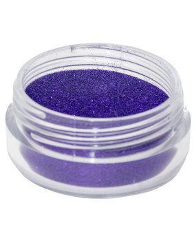 Cosmic Shimmer Glitter Polished Silk Light Purple 10ml (CSPSGPURP) (OUTLET) Cosmic Shimmer Glitter Polished Silk Light Purple 10ml (CSPSGPURP) (OUTLET)