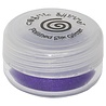 Cosmic Shimmer Glitter Polished Silk Light Purple 10ml (CSPSGPURP) (OUTLET) Cosmic Shimmer Glitter Polished Silk Light Purple 10ml (CSPSGPURP) (OUTLET)