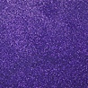 Cosmic Shimmer Glitter Polished Silk Light Purple 10ml (CSPSGPURP) (OUTLET) Cosmic Shimmer Glitter Polished Silk Light Purple 10ml (CSPSGPURP) (OUTLET)