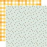 Carta Bella Homemade 12x12 Inch Collection Kit (CBH158016) (OUTLET) Carta Bella Homemade 12x12 Inch Collection Kit (CBH158016) (OUTLET)