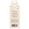American Crafts Handmade Paper Powdered Pigment Metallics (6x0.25oz) (34017567) (OUTLET) American Crafts Handmade Paper Powdered Pigment Metallics (6x0.25oz) (34017567) (OUTLET)