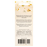 American Crafts Handmade Paper Mix-In Rose Petals 0.35oz (34017573) (OUTLET) American Crafts Handmade Paper Mix-In Rose Petals 0.35oz (34017573) (OUTLET)