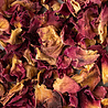 American Crafts Handmade Paper Mix-In Rose Petals 0.35oz (34017573) (OUTLET) American Crafts Handmade Paper Mix-In Rose Petals 0.35oz (34017573) (OUTLET)