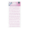 American Crafts Dreamer Stickers Puffy Alpha (120pcs) (34025909) (OUTLET) American Crafts Dreamer Stickers Puffy Alpha (120pcs) (34025909) (OUTLET)
