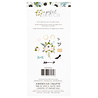 American Crafts A Perfect Match Stickers Puffy Icons (55pcs) (34025963) (OUTLET) American Crafts A Perfect Match Stickers Puffy Icons (55pcs) (34025963) (OUTLET)