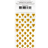 American Crafts A Perfect Match Enamel Stickers (106pcs) (34025965) (OUTLET) American Crafts A Perfect Match Enamel Stickers (106pcs) (34025965) (OUTLET)